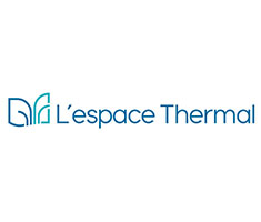 Espace Thermal Dax